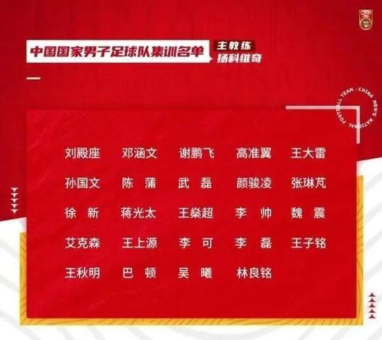 第76分钟，库库雷利亚右路内切一步左脚低射，打的太正被门将直接没收！